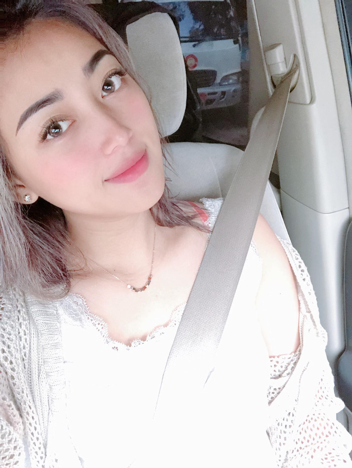 Kém 3 tuổi, Ronaldo Myanmar vẫn tán đổ MC đẹp nghiêng nước nghiêng thành