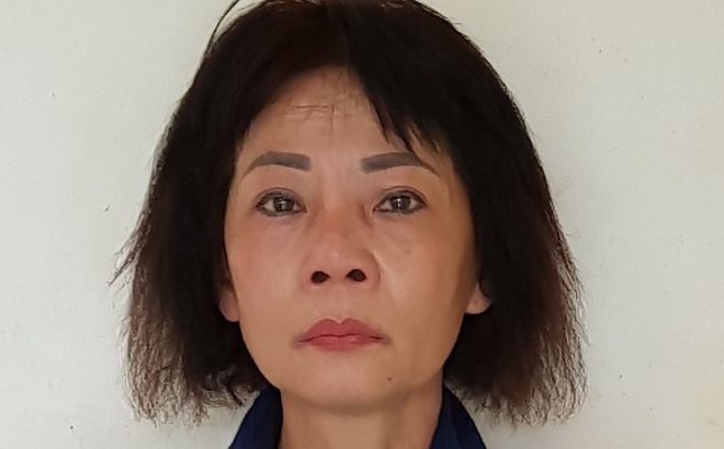 Chủ quán cà phê kích dục cùng nhân tình trẻ dàn cảnh cướp tài sản của khách