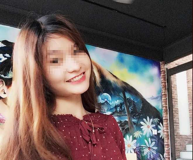 Vụ cô gái mất tích nghi bị bắt cóc trước ngày cưới: Chồng vẫn yêu vợ dù chuyện gì xảy ra