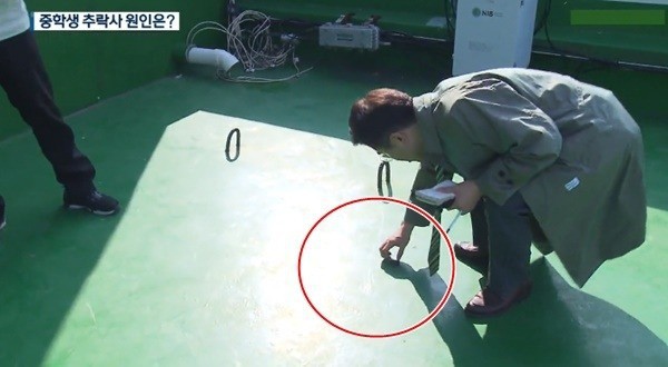 Nam sinh 14 tuổi bị bạn học đẩy ngã từ chung cư tử vong, nhóm hung thủ còn dựng chuyện khiến dư luận Hàn Quốc phẫn nộ