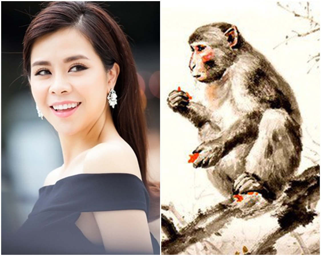 Phụ nữ 3 con giáp này cuối năm nay vận đỏ kéo đến, tiền ập vào người Phụ nữ 3 con giáp này cuối năm nay vận đỏ kéo đến, tiền ập vào người