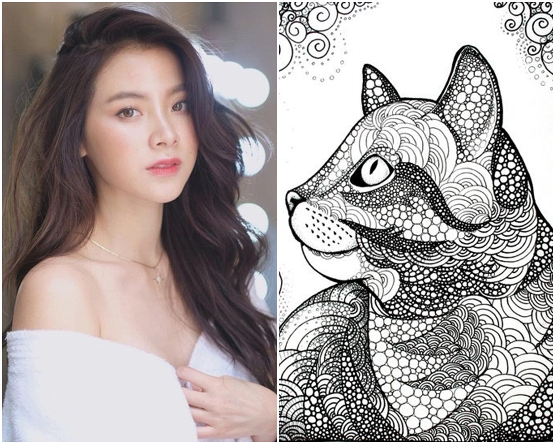 Phụ nữ 3 con giáp này cuối năm nay vận đỏ kéo đến, tiền ập vào người Phụ nữ 3 con giáp này cuối năm nay vận đỏ kéo đến, tiền ập vào người