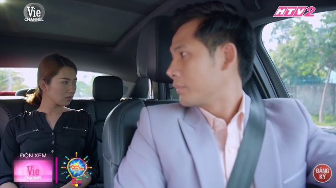 Gạo nếp gạo tẻ tập 86: Đây là lý do khán giả mong Hân hoa hậu đi tù mọt gông