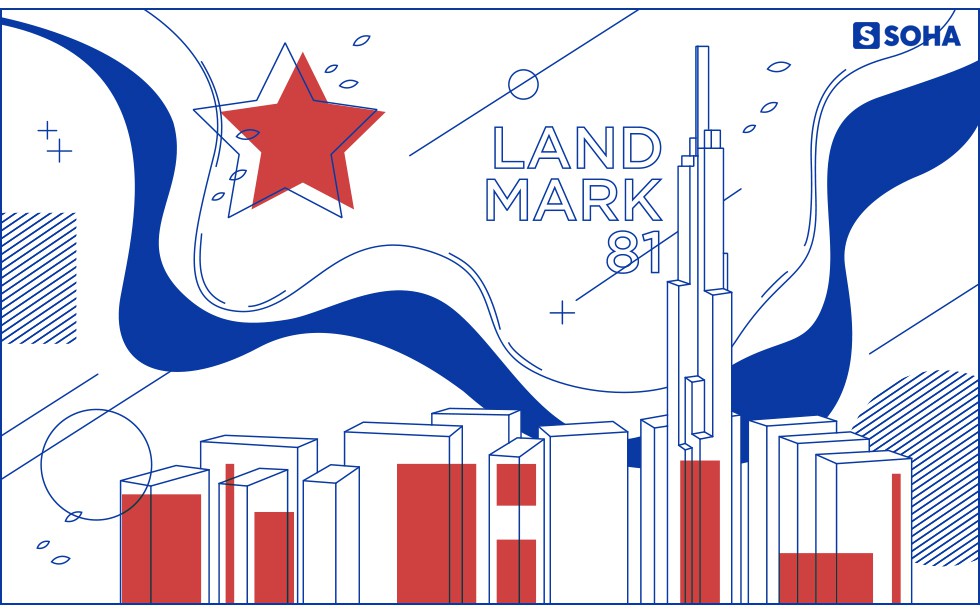 Tốc độ không giới hạn của ông Phạm Nhật Vượng