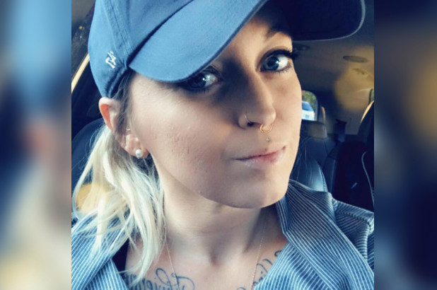 Người đàn ông Mỹ lau súng, gây bi kịch cho gia đình