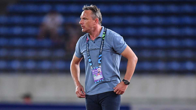 Những người Đức ở hai đầu chiến tuyến Việt Nam - Myanmar