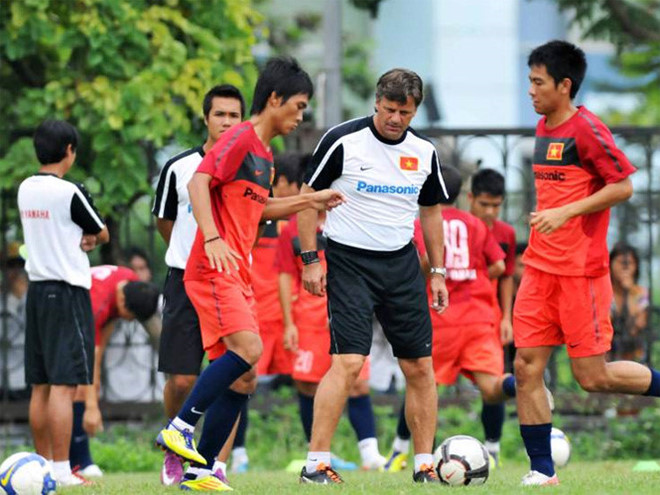 Những người Đức ở hai đầu chiến tuyến Việt Nam - Myanmar