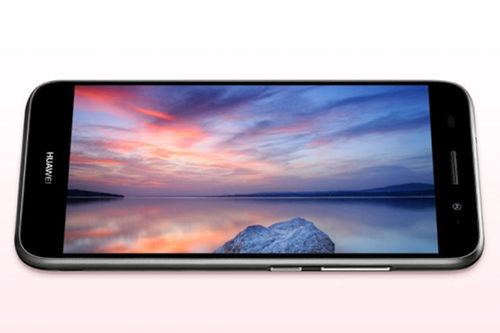 Những lưu ý khi mua smartphone tầm hai triệu đồng