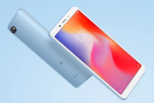 Những lưu ý khi mua smartphone tầm hai triệu đồng