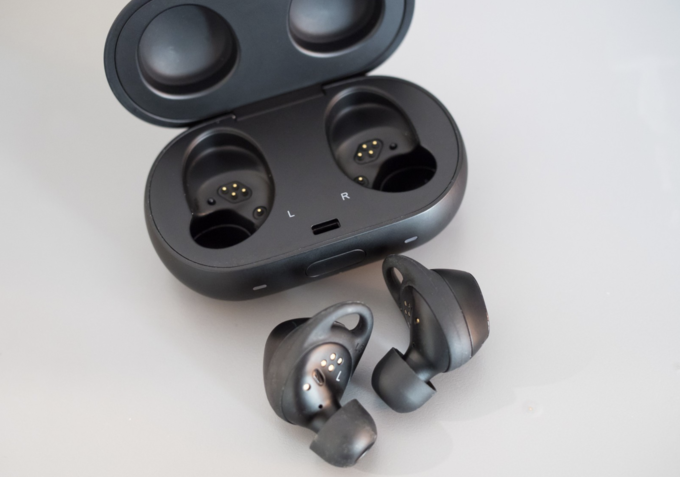 5 tai nghe không dây nhỏ gọn thay thế Apple AirPods