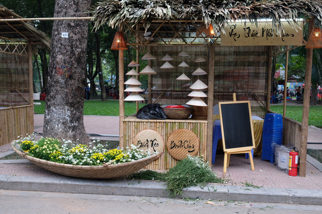 Cận cảnh 5 mẫu ô tô của VinFast trước giờ ra mắt