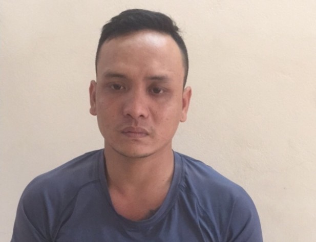 Kẻ rút dao bấm đâm trọng thương 2 CSGT ở Thái Bình khai gì?