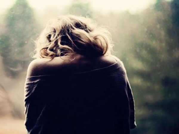 3 tháng sau chuyến du lịch, tôi không quên được người sếp có vợ