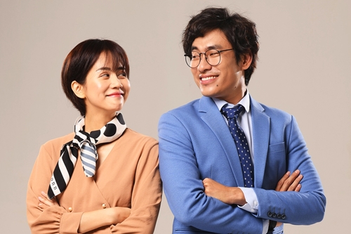 An Nguy: Khôn ba năm, dại một giờ