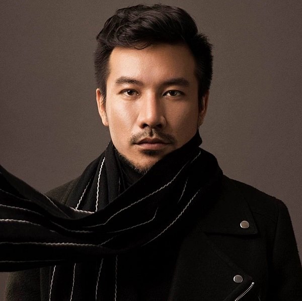 Thêm 1 NSX phim Mẹ Tuệ lên tiếng khẳng định Cát Phượng không có mặt trong nhóm chat và tuyên bố điều tra