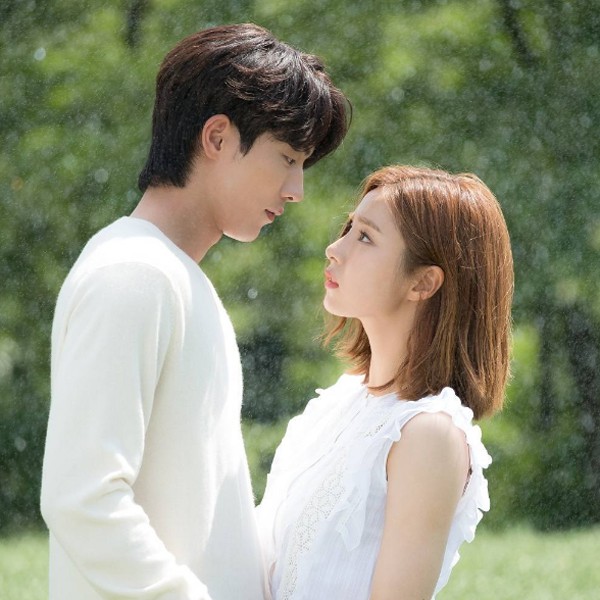 Nhà trai đi hơn 200km mang sính lễ đến ăn hỏi, tôi ngay lập tức hủy hôn chỉ vì một hành động không thể chấp nhận được của mẹ chồng