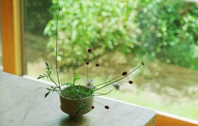 Ngôi nhà nơi thôn quê giản dị nhưng ngập tràn yêu thương của đôi vợ chồng kết hôn được 20 năm ở Nhật