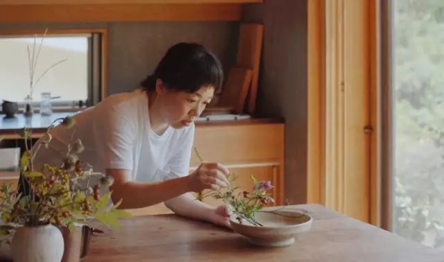 Ngôi nhà nơi thôn quê giản dị nhưng ngập tràn yêu thương của đôi vợ chồng kết hôn được 20 năm ở Nhật