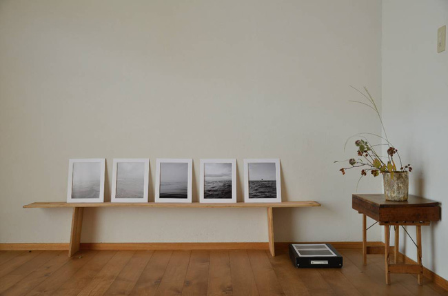 Ngôi nhà nơi thôn quê giản dị nhưng ngập tràn yêu thương của đôi vợ chồng kết hôn được 20 năm ở Nhật