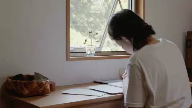 Ngôi nhà nơi thôn quê giản dị nhưng ngập tràn yêu thương của đôi vợ chồng kết hôn được 20 năm ở Nhật