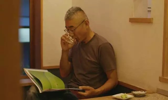 Ngôi nhà nơi thôn quê giản dị nhưng ngập tràn yêu thương của đôi vợ chồng kết hôn được 20 năm ở Nhật