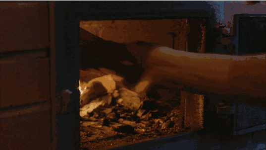 Ngôi nhà nơi thôn quê giản dị nhưng ngập tràn yêu thương của đôi vợ chồng kết hôn được 20 năm ở Nhật