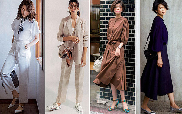 6 tuyệt chiêu ăn gian chiều cao cực đỉnh, hô biến nàng từ mét rưỡi thành hơn mét 6 dễ như bỡn