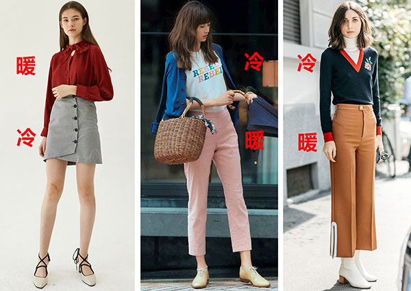 6 tuyệt chiêu ăn gian chiều cao cực đỉnh, hô biến nàng từ mét rưỡi thành hơn mét 6 dễ như bỡn