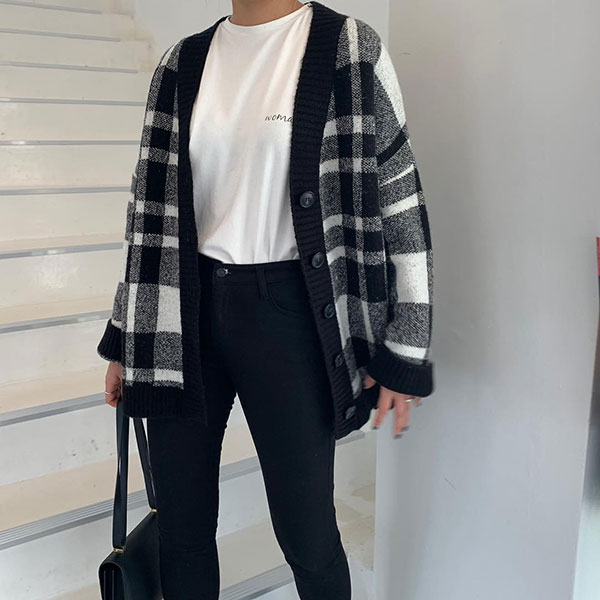 Mong trời lạnh mãi mới được toại nguyện, các nàng hãy tranh thủ diện ngay 4 công thức xinh xẻo mà chẳng hề kén dáng này