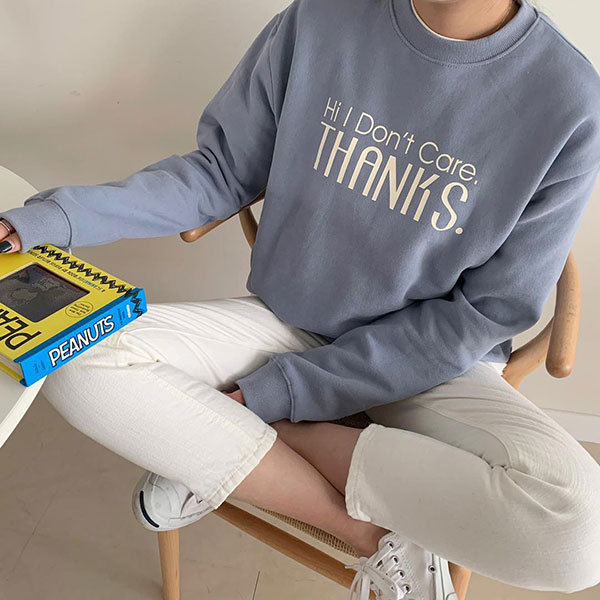 Mong trời lạnh mãi mới được toại nguyện, các nàng hãy tranh thủ diện ngay 4 công thức xinh xẻo mà chẳng hề kén dáng này