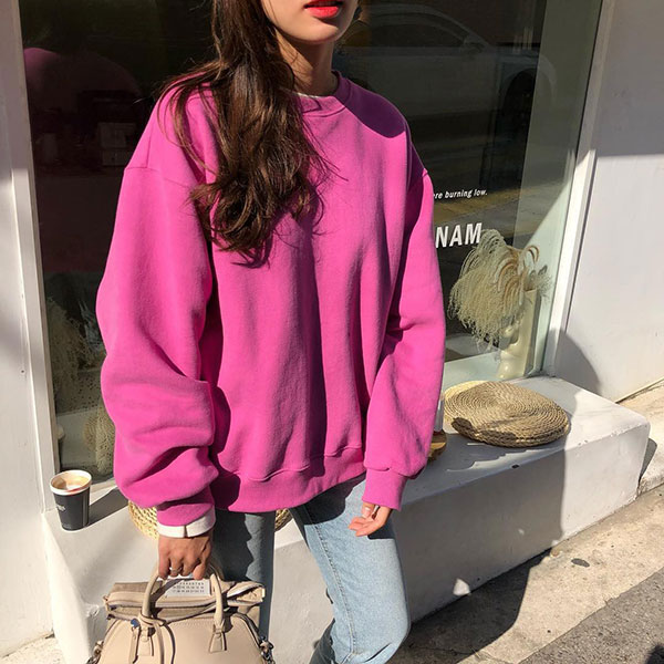 Mong trời lạnh mãi mới được toại nguyện, các nàng hãy tranh thủ diện ngay 4 công thức xinh xẻo mà chẳng hề kén dáng này