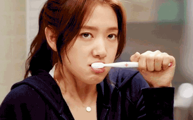 Nha sĩ nhắc nhở: 90% người đang giả vờ đánh răng, hãy sửa ngay lỗi sai để không mất răng