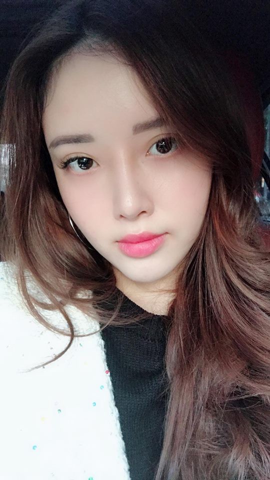 Đọ sắc 2 cô em nóng bỏng của siêu mẫu Hà Anh và Hoa hậu Mai Phương Thúy