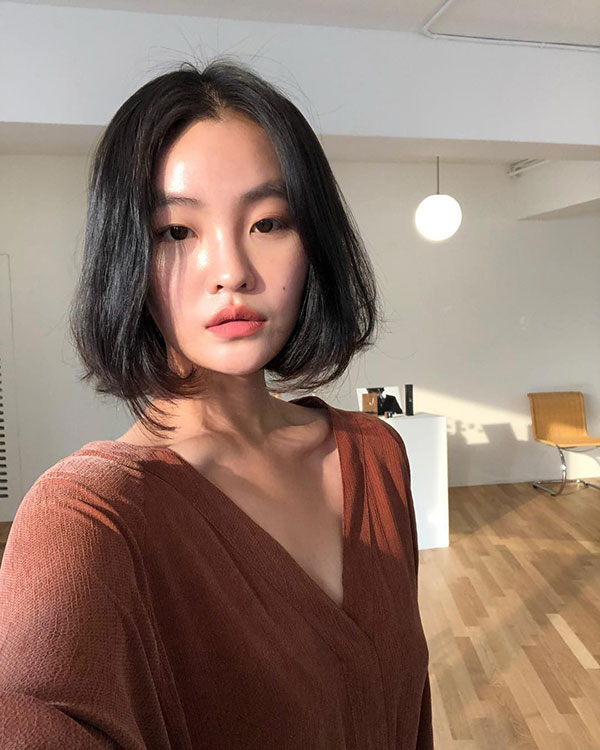 4 kiểu makeup không bao giờ lỗi mốt, nàng nào diện cũng auto đẹp và cực chuẩn để diện vào mùa đông 4 kiểu makeup không bao giờ lỗi mốt, nàng nào diện cũng auto đẹp và cực chuẩn để diện vào mùa đông