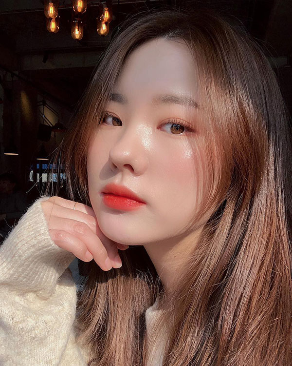 4 kiểu makeup không bao giờ lỗi mốt, nàng nào diện cũng auto đẹp và cực chuẩn để diện vào mùa đông 4 kiểu makeup không bao giờ lỗi mốt, nàng nào diện cũng auto đẹp và cực chuẩn để diện vào mùa đông