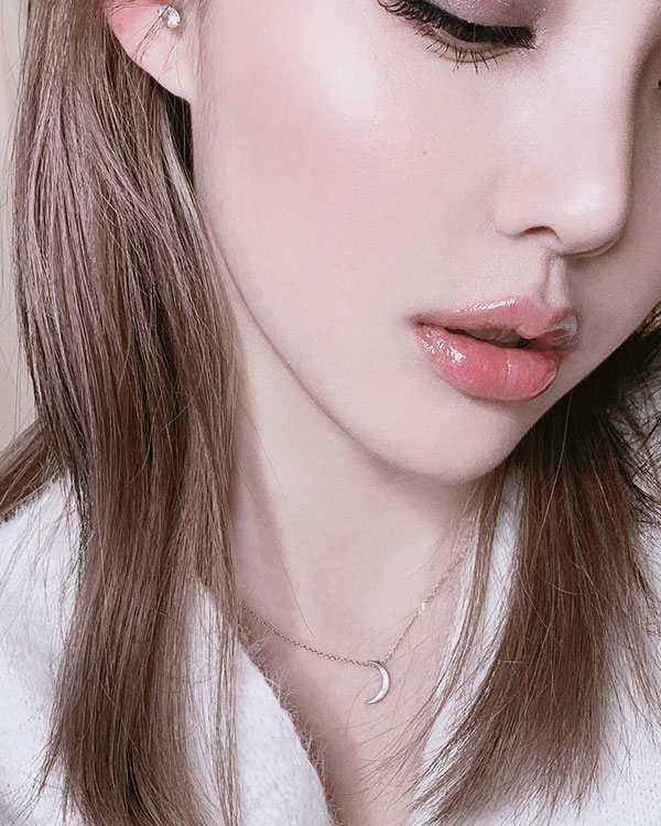 4 kiểu makeup không bao giờ lỗi mốt, nàng nào diện cũng auto đẹp và cực chuẩn để diện vào mùa đông 4 kiểu makeup không bao giờ lỗi mốt, nàng nào diện cũng auto đẹp và cực chuẩn để diện vào mùa đông