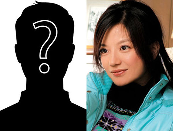 Hé lộ danh tính người đàn ông khiến Én nhỏ Triệu Vy cự tuyệt lời tỏ tình của Huỳnh Hiểu Minh