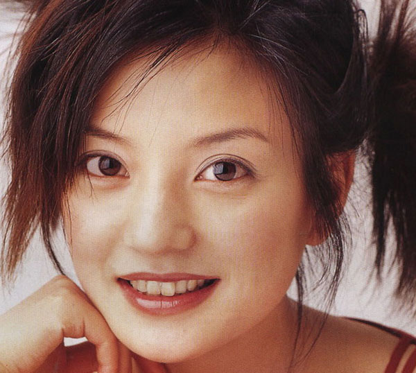 Hé lộ danh tính người đàn ông khiến Én nhỏ Triệu Vy cự tuyệt lời tỏ tình của Huỳnh Hiểu Minh