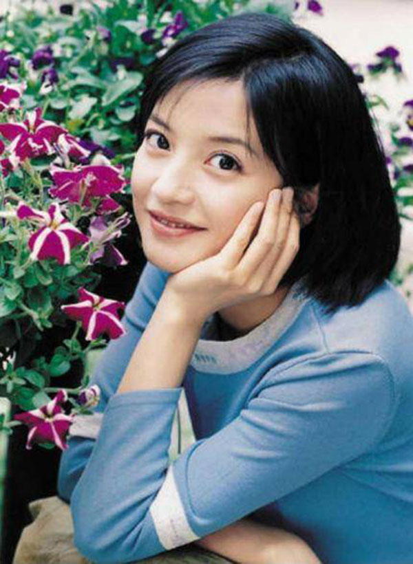 Hé lộ danh tính người đàn ông khiến Én nhỏ Triệu Vy cự tuyệt lời tỏ tình của Huỳnh Hiểu Minh