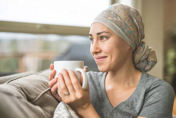 Dấu hiệu cảnh báo sớm 13 bệnh ung thư: Dù chỉ có 1 dấu hiệu cũng nên khám ngay