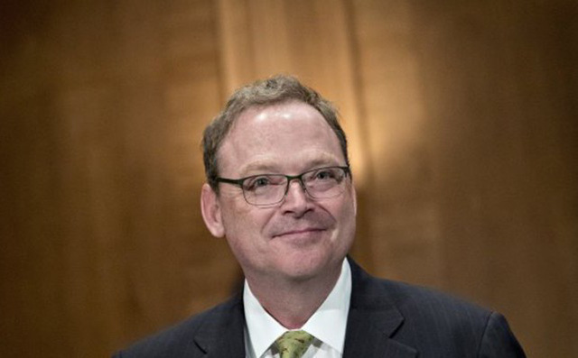 Cố vấn Tổng thống Mỹ đề xuất đưa Trung Quốc ra khỏi WTO