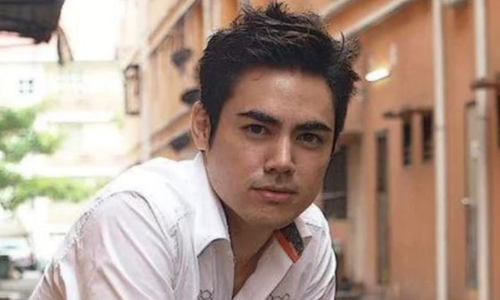 Bạch mã hoàng tử Australia chết vì tham gia IS tại Syria