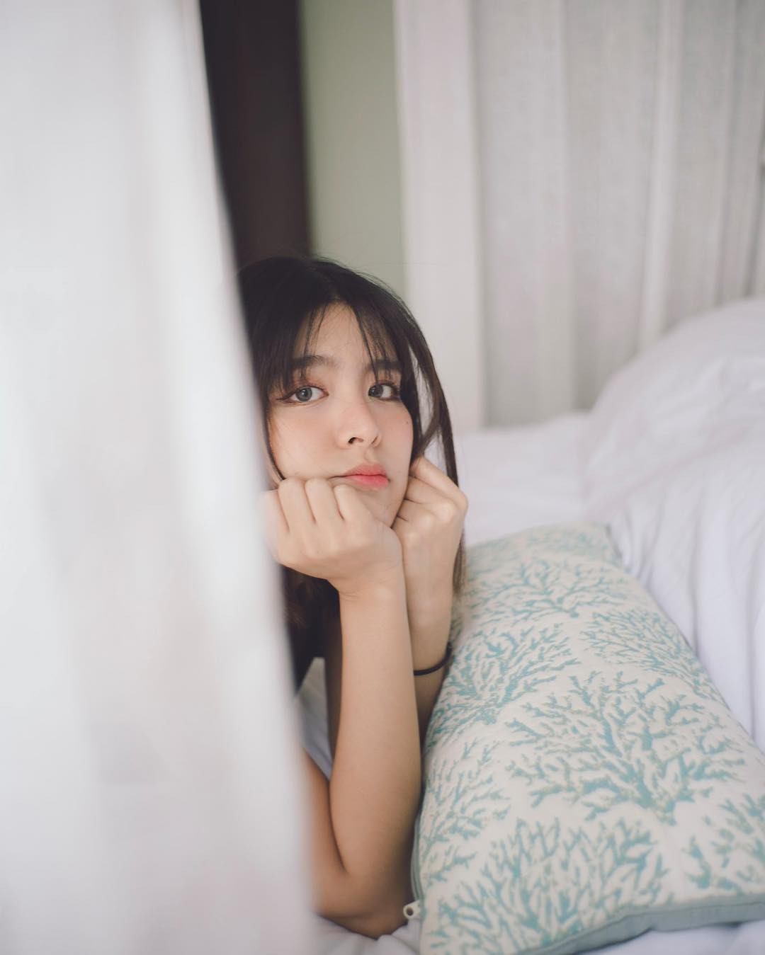 Top mỹ nhân hack tuổi đỉnh nhất xứ chùa vàng: Người từ bé đã xinh nổi tiếng, kẻ lột xác nhờ dao kéo