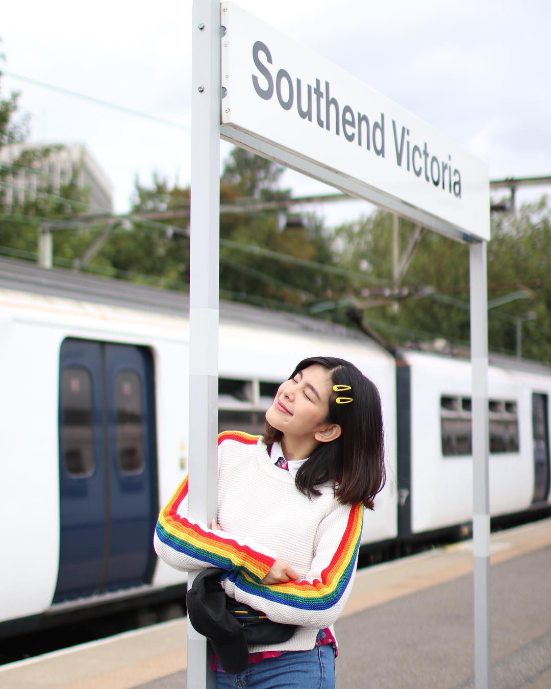 Top mỹ nhân hack tuổi đỉnh nhất xứ chùa vàng: Người từ bé đã xinh nổi tiếng, kẻ lột xác nhờ dao kéo