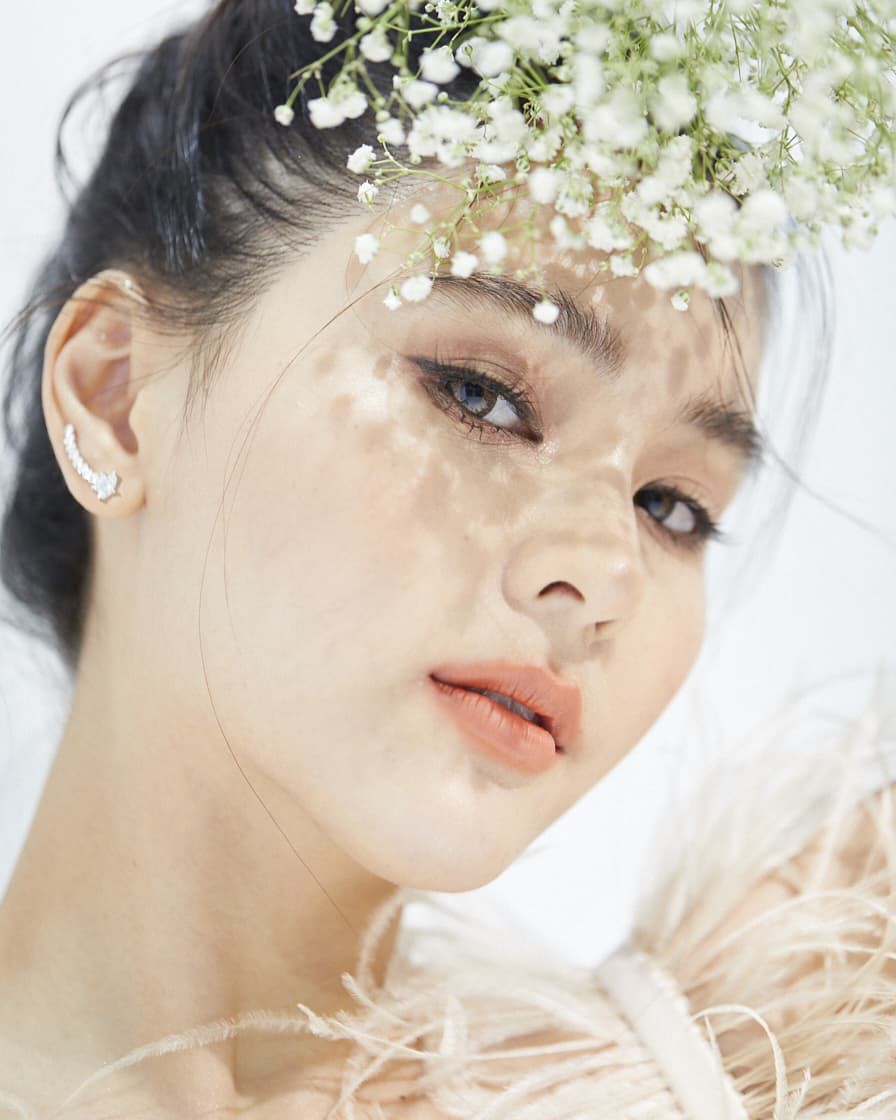 Top mỹ nhân hack tuổi đỉnh nhất xứ chùa vàng: Người từ bé đã xinh nổi tiếng, kẻ lột xác nhờ dao kéo