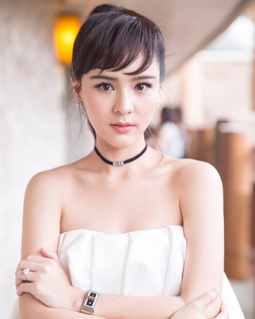 Top mỹ nhân hack tuổi đỉnh nhất xứ chùa vàng: Người từ bé đã xinh nổi tiếng, kẻ lột xác nhờ dao kéo