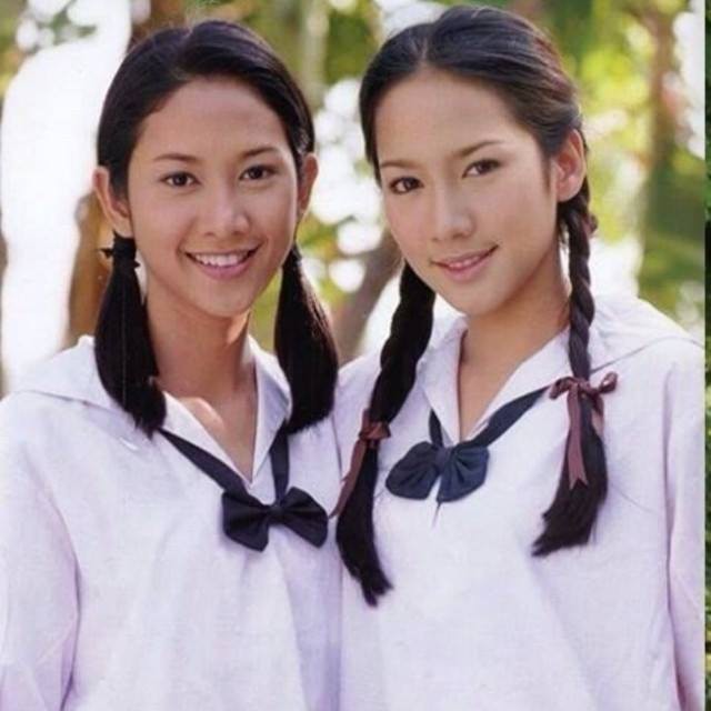 Top mỹ nhân hack tuổi đỉnh nhất xứ chùa vàng: Người từ bé đã xinh nổi tiếng, kẻ lột xác nhờ dao kéo