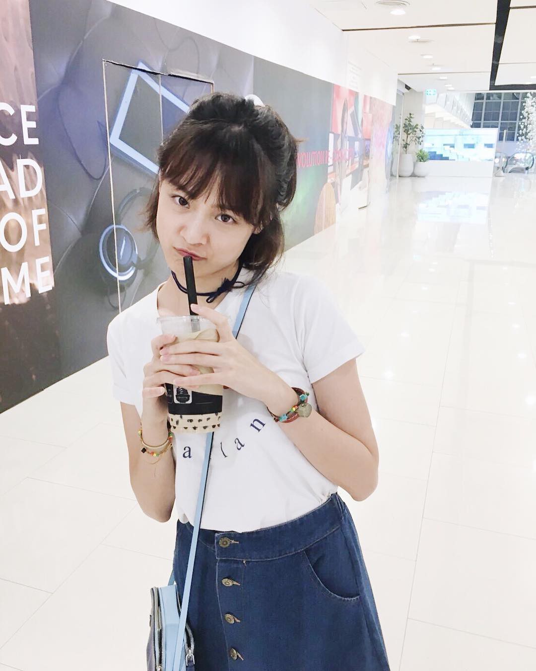 Top mỹ nhân hack tuổi đỉnh nhất xứ chùa vàng: Người từ bé đã xinh nổi tiếng, kẻ lột xác nhờ dao kéo