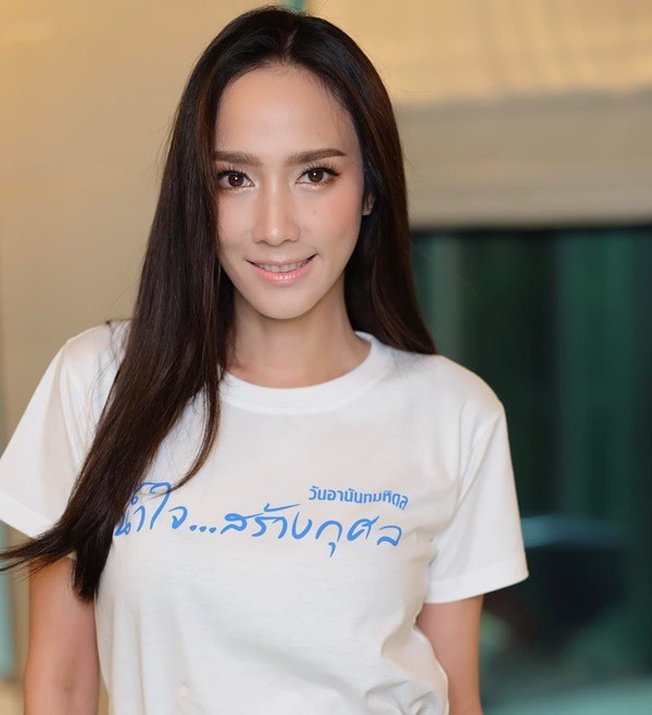 Top mỹ nhân hack tuổi đỉnh nhất xứ chùa vàng: Người từ bé đã xinh nổi tiếng, kẻ lột xác nhờ dao kéo