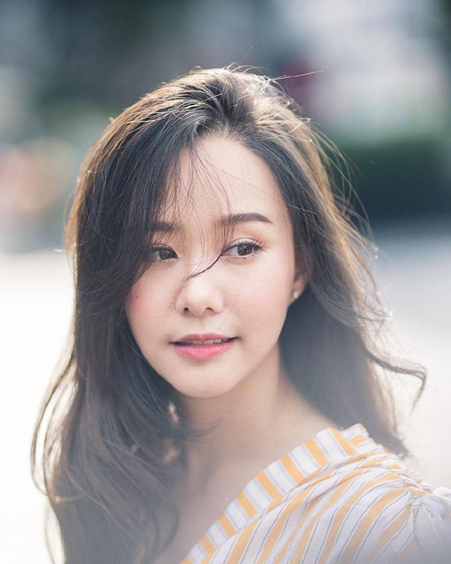 Top mỹ nhân hack tuổi đỉnh nhất xứ chùa vàng: Người từ bé đã xinh nổi tiếng, kẻ lột xác nhờ dao kéo